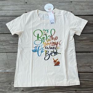 Pokémon tee